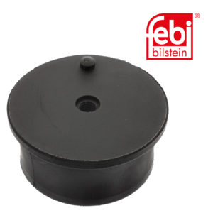 LPM Truck Parts - ENGINE MOUNTING (20747058)