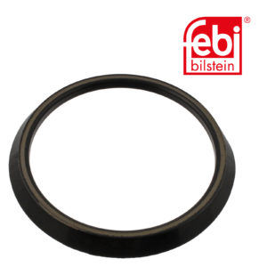 LPM Truck Parts - SHAFT SEAL (1652622)