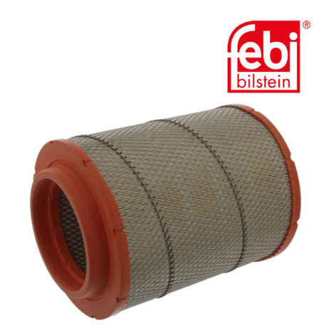 LPM Truck Parts - AIR FILTER (042553256)