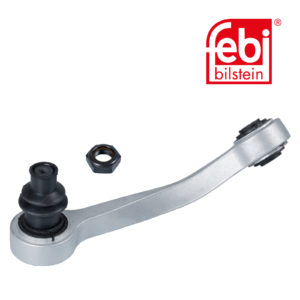 LPM Truck Parts - STABILISER LINK (6283200889S1)