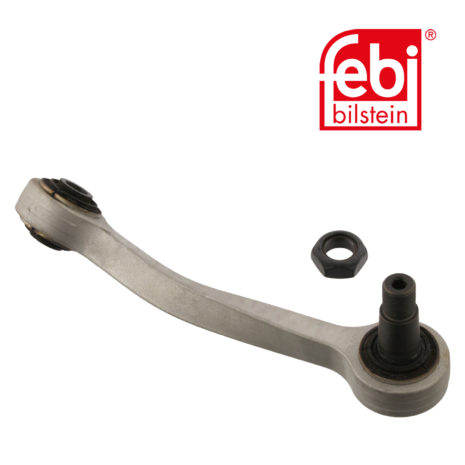 LPM Truck Parts - STABILISER LINK (6283200989S1)