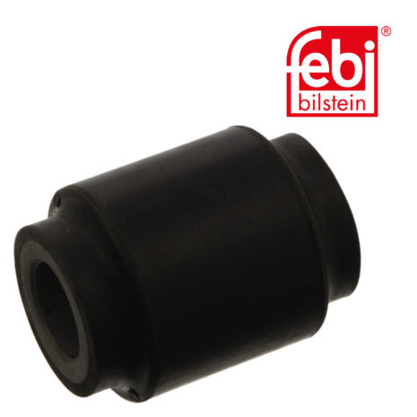 LPM Truck Parts - ANTI ROLL BAR BUSH (1400396)