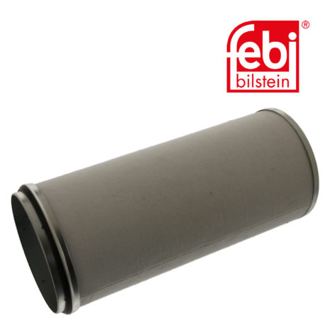 LPM Truck Parts - AIR FILTER (002996157)