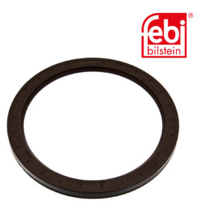 LPM Truck Parts - SHAFT SEAL (6562890393)