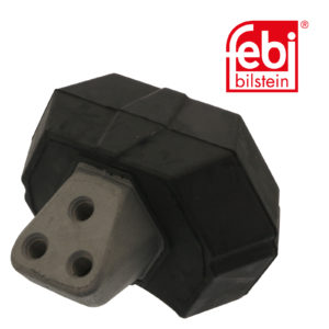 LPM Truck Parts - ENGINE MOUNTING (1252280)