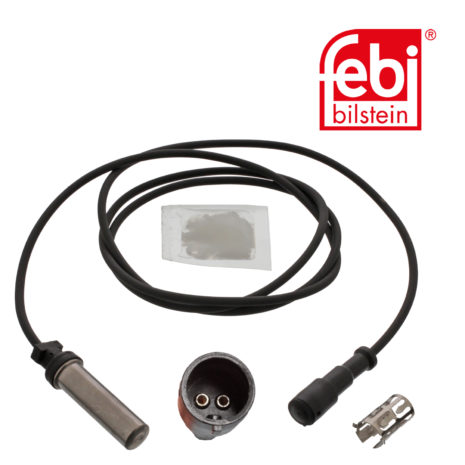 LPM Truck Parts - ABS SENSOR (1400071)