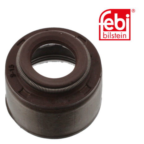 LPM Truck Parts - VALVE STEM SEAL (1455246)