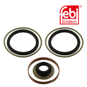 LPM Truck Parts - GASKET SET (3092575)