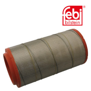 LPM Truck Parts - AIR FILTER (81084050030)