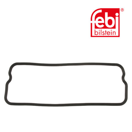 LPM Truck Parts - ROCKER COVER GASKET (477968)