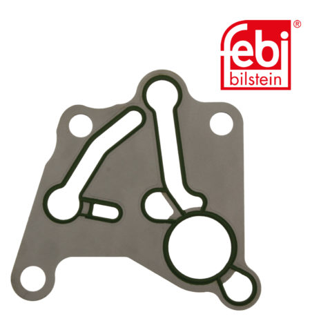 LPM Truck Parts - GASKET (3964833)