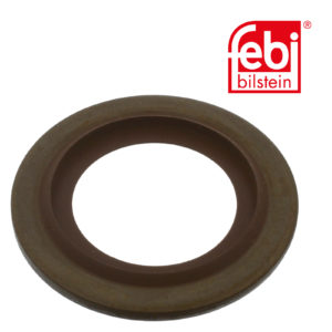 LPM Truck Parts - SEALING RING (6566310109)