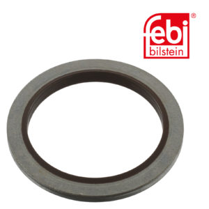 LPM Truck Parts - SEALING RING