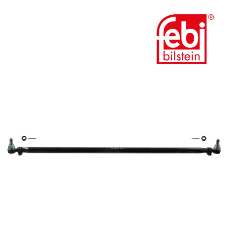 LPM Truck Parts - TIE ROD (008163773)