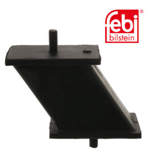 LPM Truck Parts - CABIN MOUNTING (008141758)