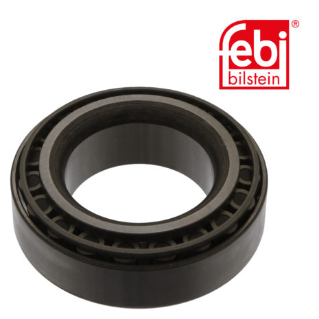 LPM Truck Parts - WHEEL BEARING (1400081)