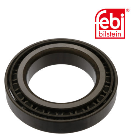 LPM Truck Parts - WHEEL BEARING (1404691)