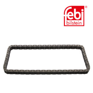 LPM Truck Parts - CHAIN (504161356SK)