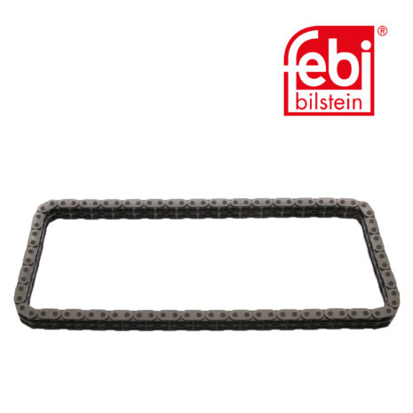 LPM Truck Parts - CHAIN (504161356SK)
