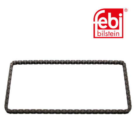 LPM Truck Parts - TIMING CHAIN (5801375562SK)