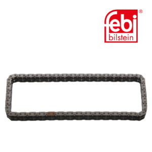 LPM Truck Parts - CHAIN (504294672SK)