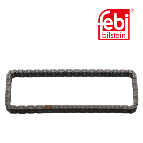 LPM Truck Parts - CHAIN (504294672SK)