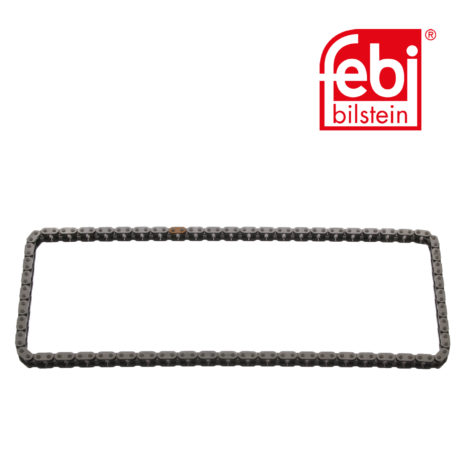 LPM Truck Parts - TIMING CHAIN (5801628694SK)