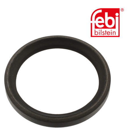 LPM Truck Parts - SHAFT SEAL (042001982)