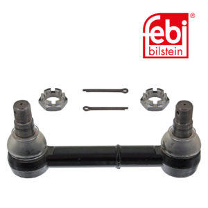 LPM Truck Parts - STABILISER LINK (3112282)