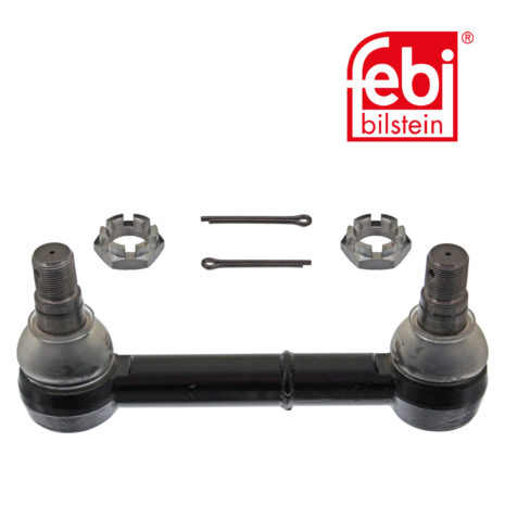 LPM Truck Parts - STABILISER LINK (3112282)