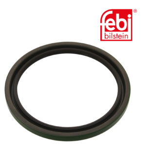 LPM Truck Parts - SHAFT SEAL (81965030530)