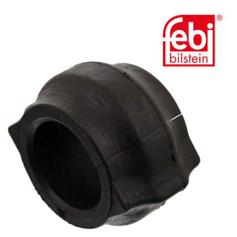 LPM Truck Parts - ANTI ROLL BAR BUSH (ML103508)