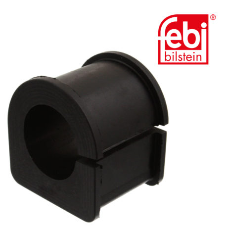 LPM Truck Parts - ANTI ROLL BAR BUSH (ML103800)