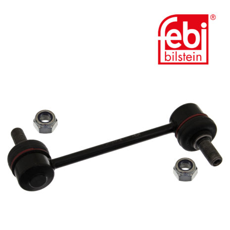 LPM Truck Parts - STABILISER LINK (MK472818)