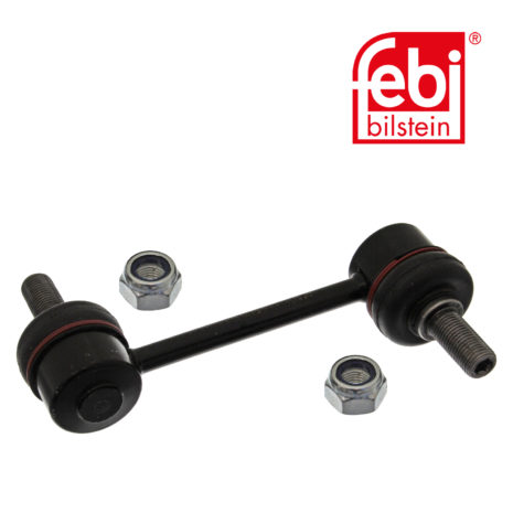 LPM Truck Parts - STABILISER LINK (MK631114)