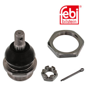 LPM Truck Parts - BALL JOINT (8971073282)