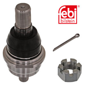 LPM Truck Parts - BALL JOINT (8971424521)