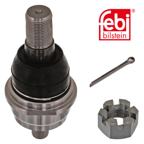 LPM Truck Parts - BALL JOINT (8971424521)