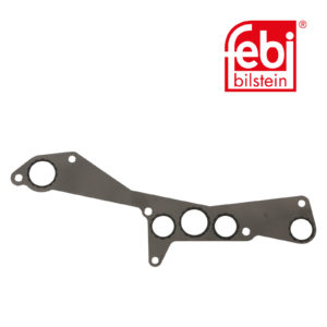 LPM Truck Parts - GASKET (1547776)