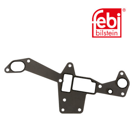 LPM Truck Parts - GASKET (20510082)