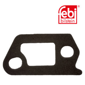 LPM Truck Parts - GASKET (1300212)