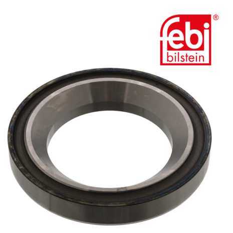 LPM Truck Parts - SPACER RING (1576308)