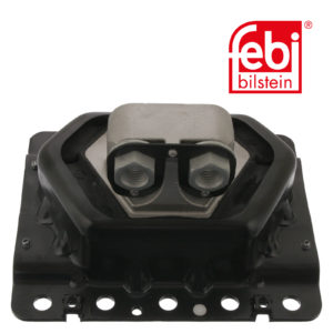 LPM Truck Parts - ENGINE MOUNTING (20499470)