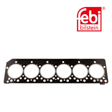 LPM Truck Parts - CYLINDER HEAD GASKET (5010450423)