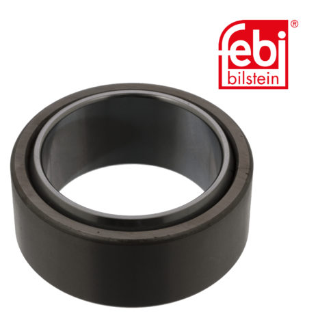 LPM Truck Parts - SPHERICAL BEARING (20542966)