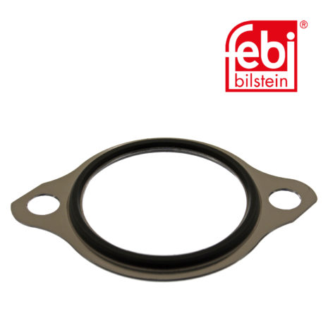 LPM Truck Parts - GASKET (8148528)