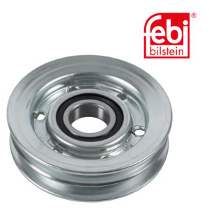LPM Truck Parts - PULLEY (1661878)