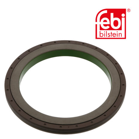 LPM Truck Parts - SHAFT SEAL (7420832385)