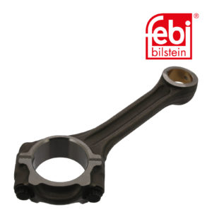 LPM Truck Parts - CONNECTING ROD (3660303620)