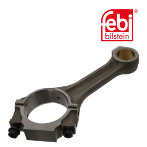 LPM Truck Parts - CONNECTING ROD (4470300420)